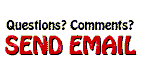 Mail Me